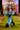 2025 Junior and Seniors Night  | Misamis University Research Center